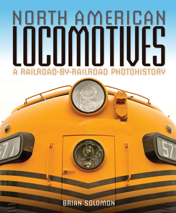 0313book