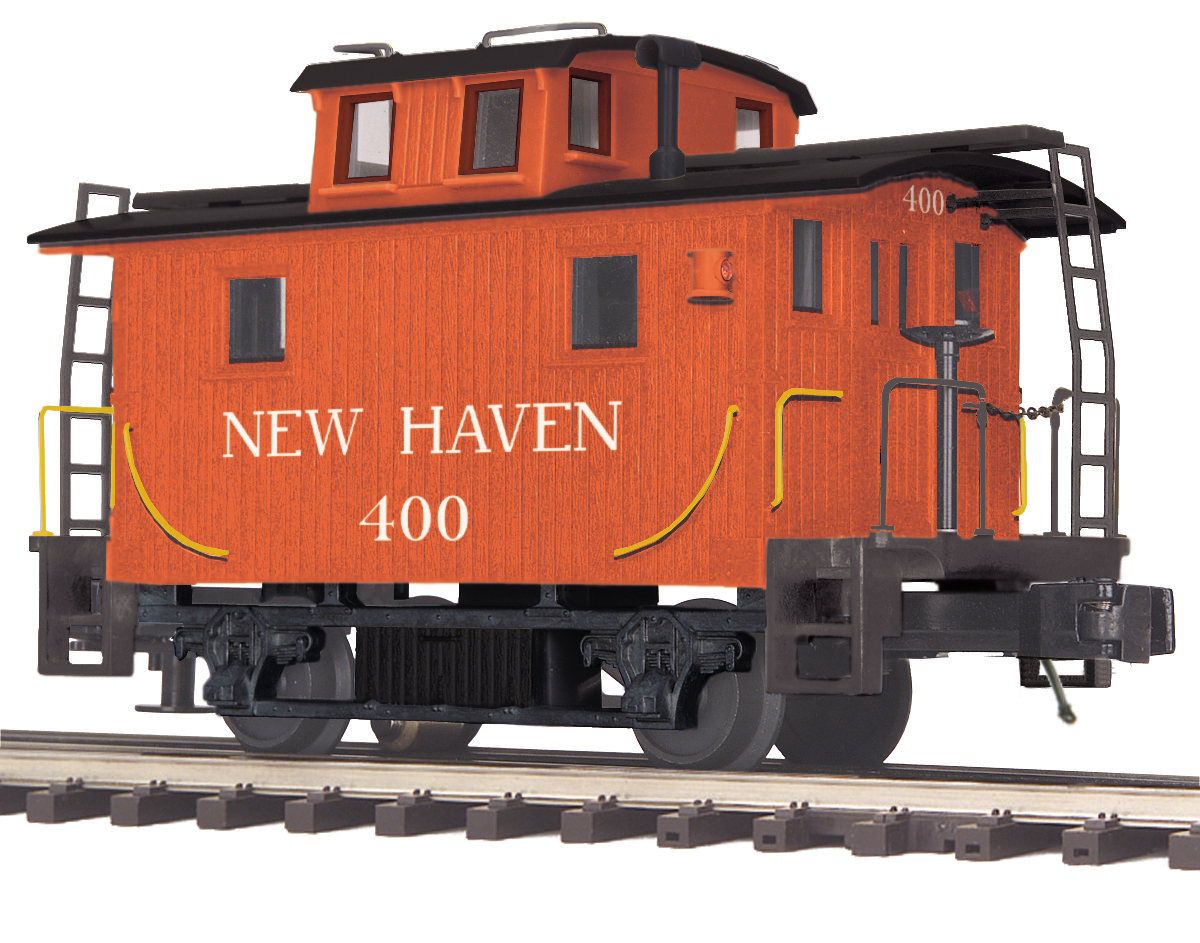 0313caboose