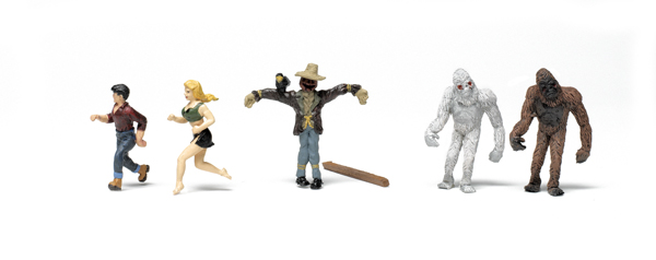 0313figures
