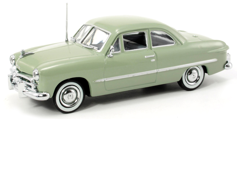 0313sedan