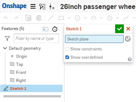 05_sketchplane