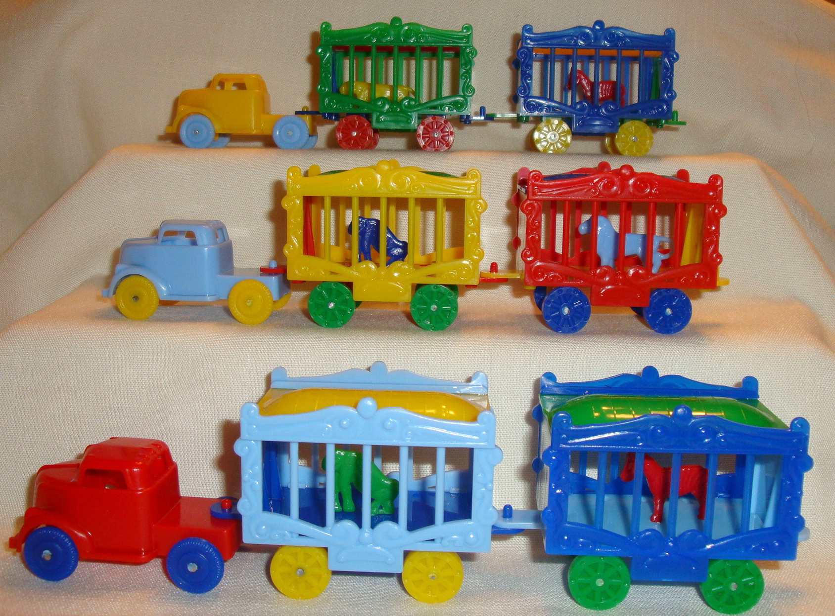05circus