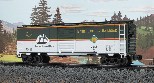 05maine