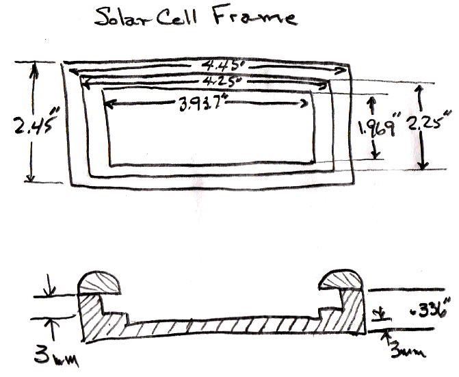 06_framedrawing