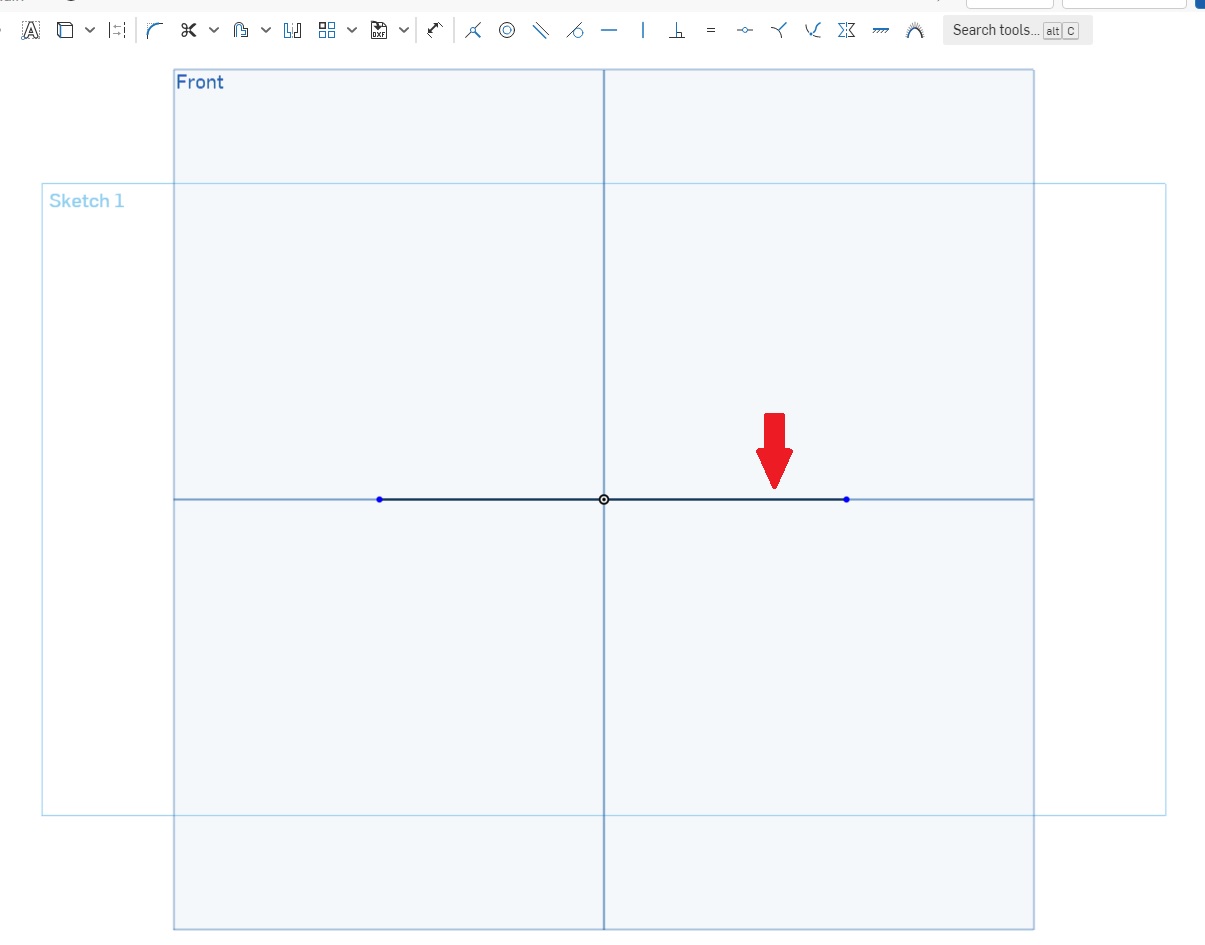 07_rotationaxis