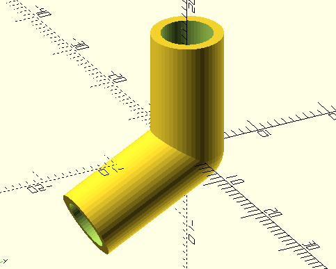 07openSCADCoupler