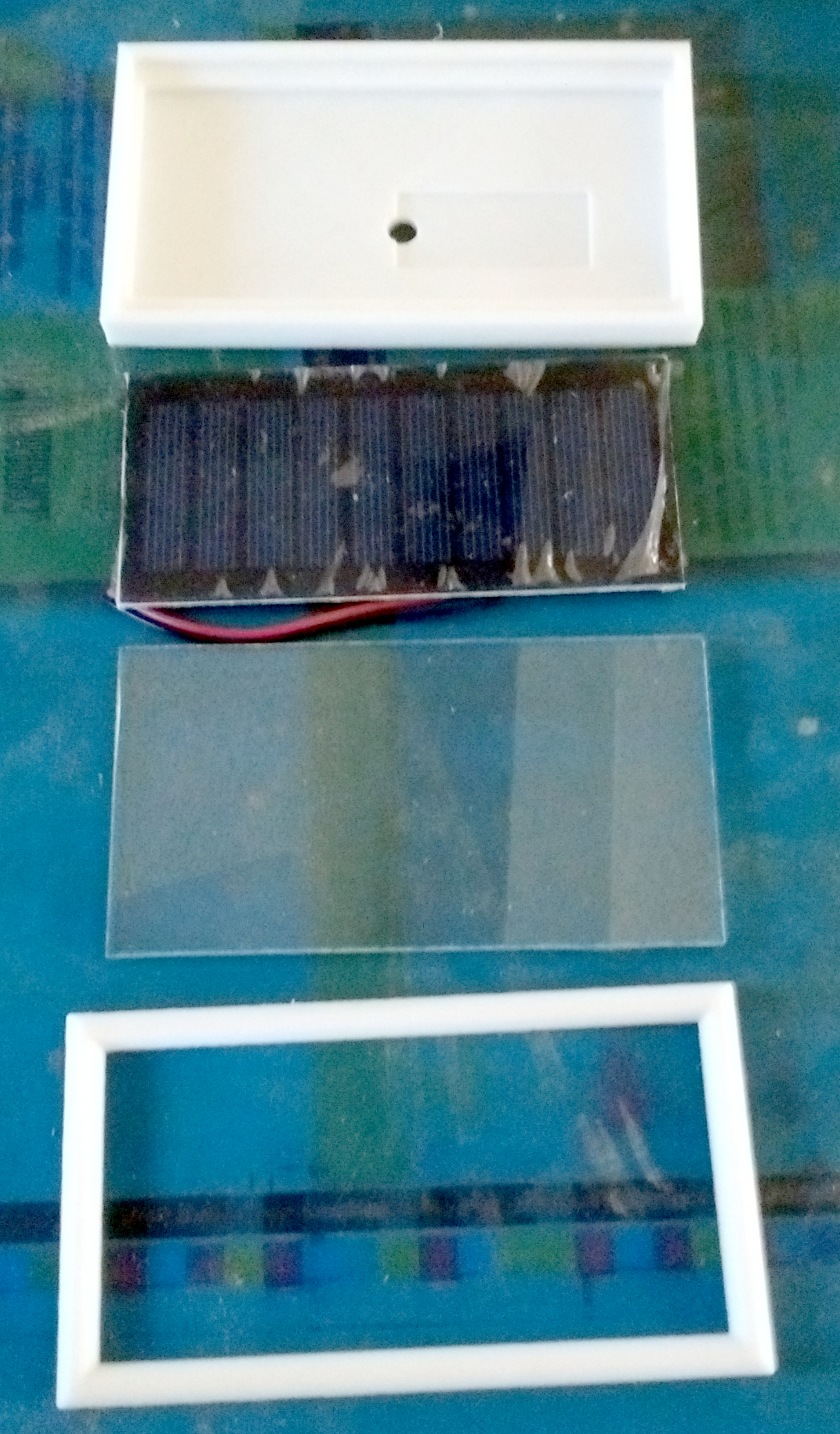 08_Solarpanelparts