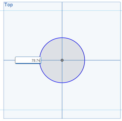 09_Circledrawn