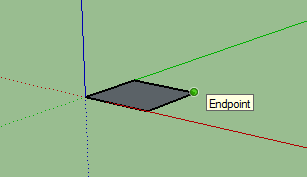 10_First_Rectangle