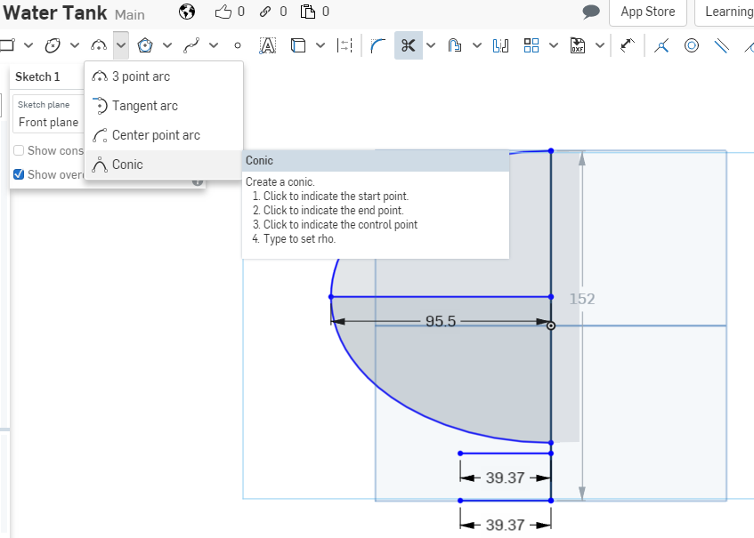 11_Conic