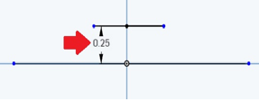 11_measurement