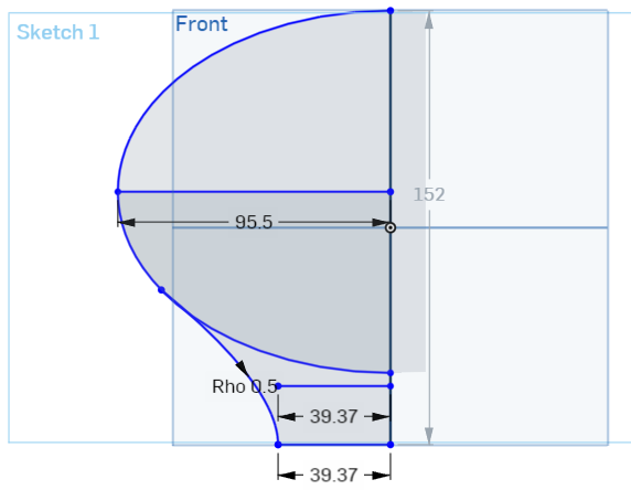 12_Create_conic_section