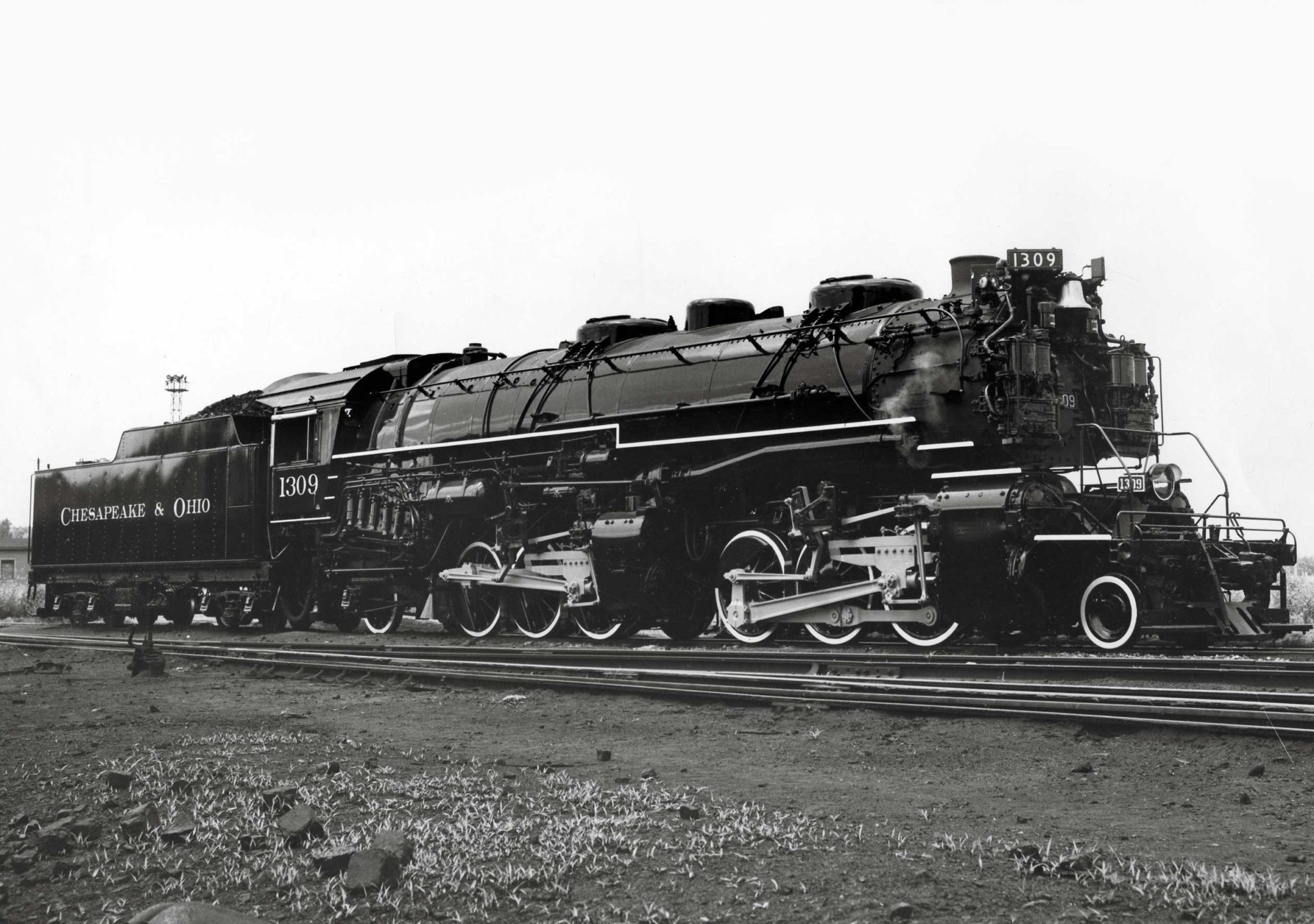western-maryland-lays-out-timetable-for-final-1309-restoration-push