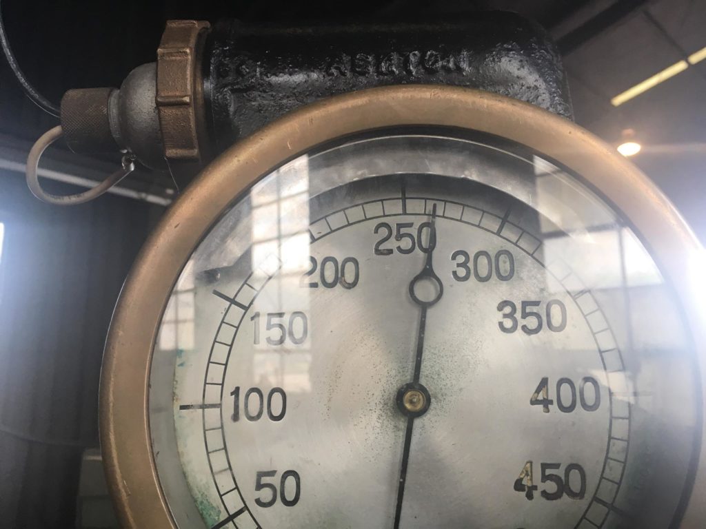 1309hydrogauge