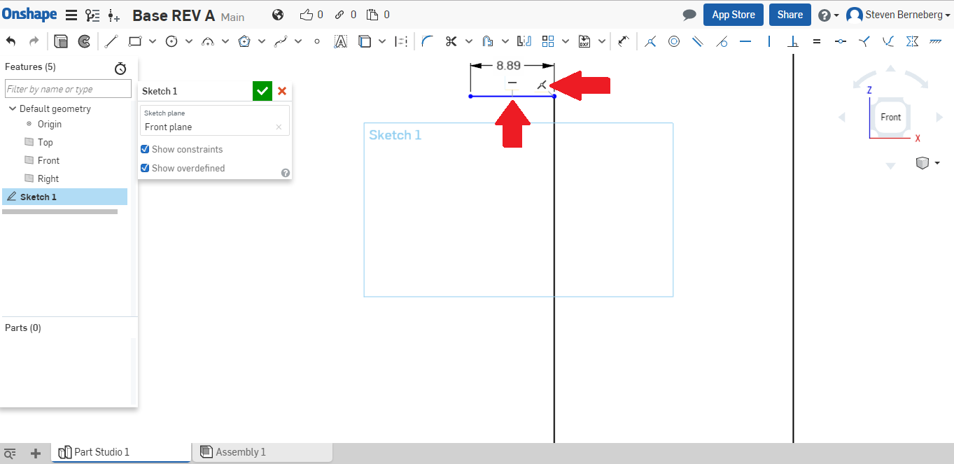 13_ConstraintSymbol