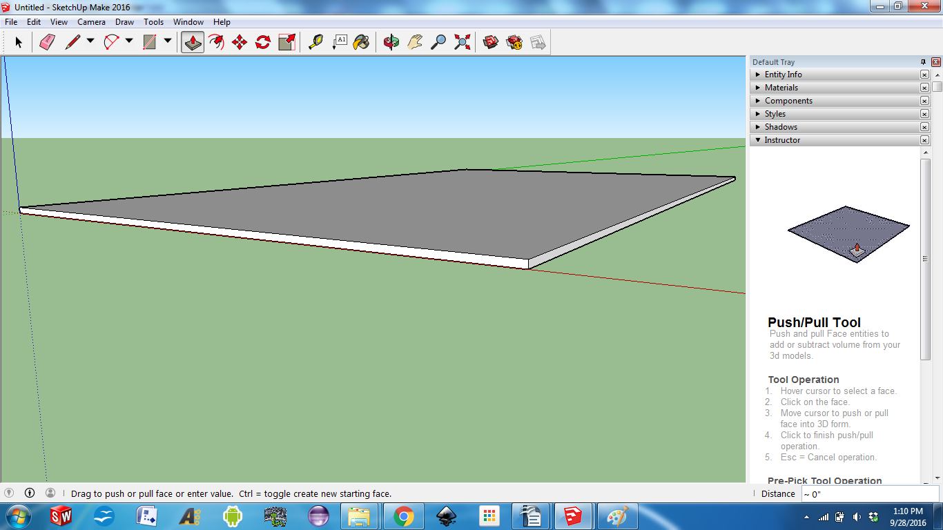 14_Door_Frame_Rectangle