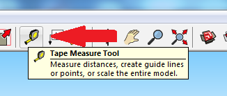 15_Tape_Measure_Tool