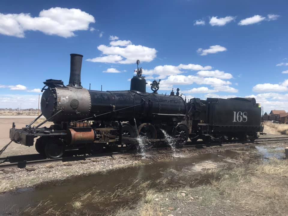 168hydro