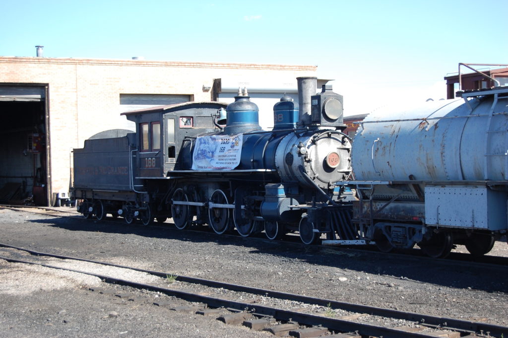 168inAntonito