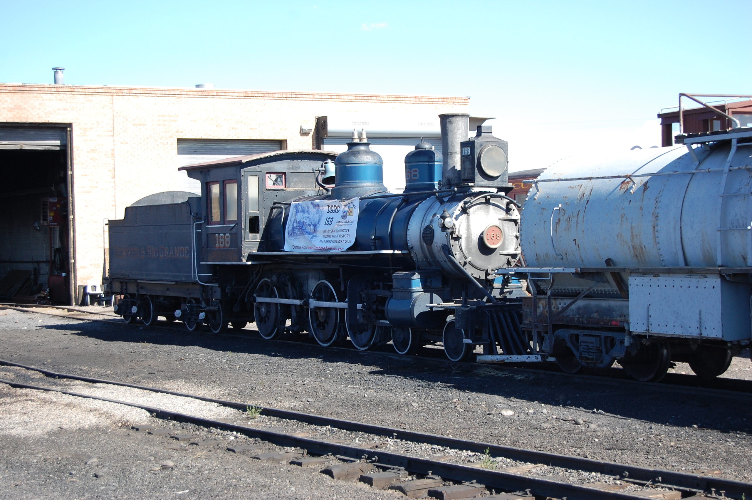 168inAntonito