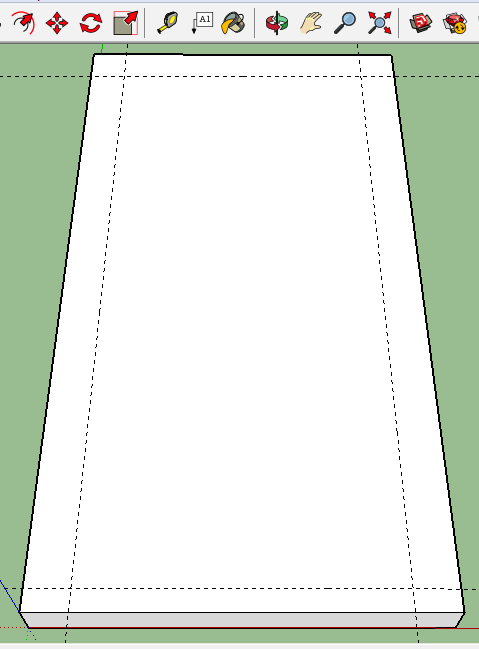 17_Frame_ReferenceLines