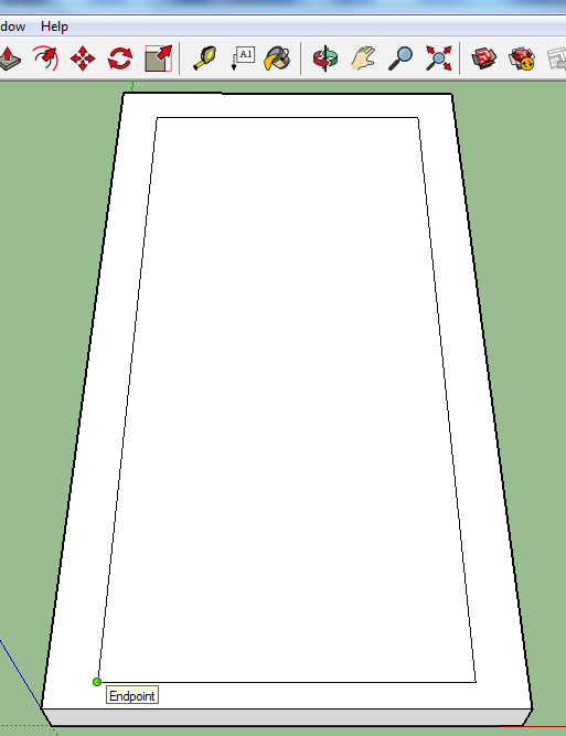 18_Frame_Reference_Rectangle