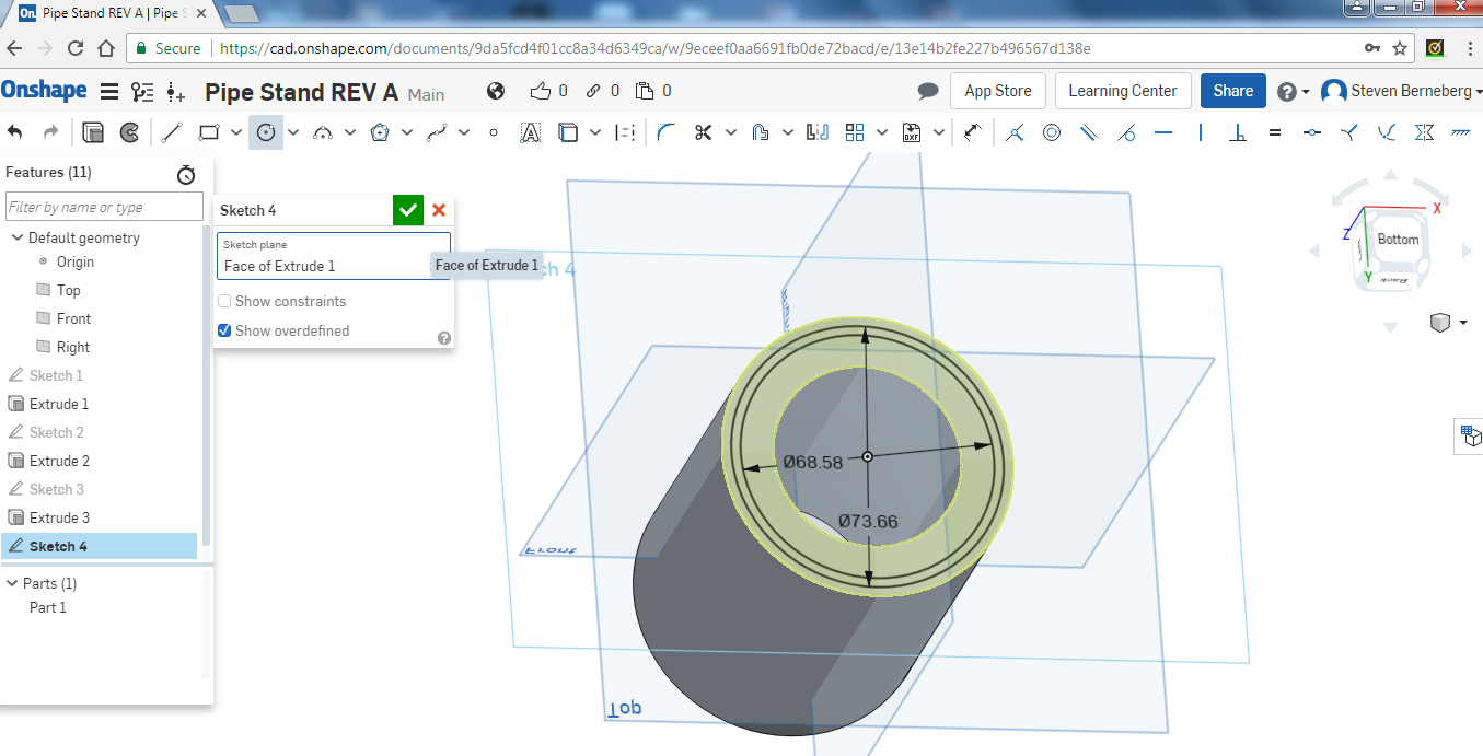 18_Negativeextrudealignmentcircle