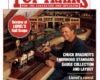 Gallery of 30 Classic Toy Trains magazine covers