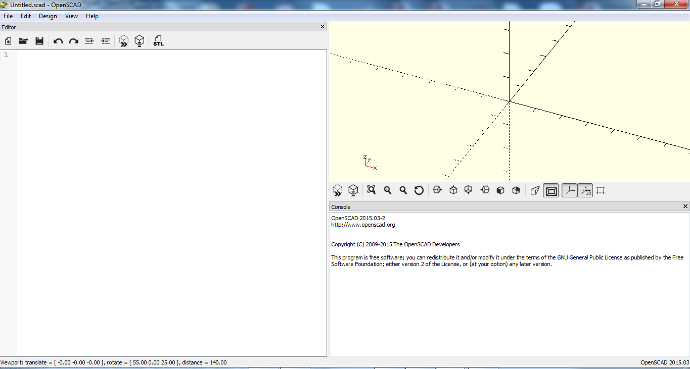 1_openSCAD