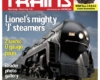 Gallery of 30 Classic Toy Trains magazine covers