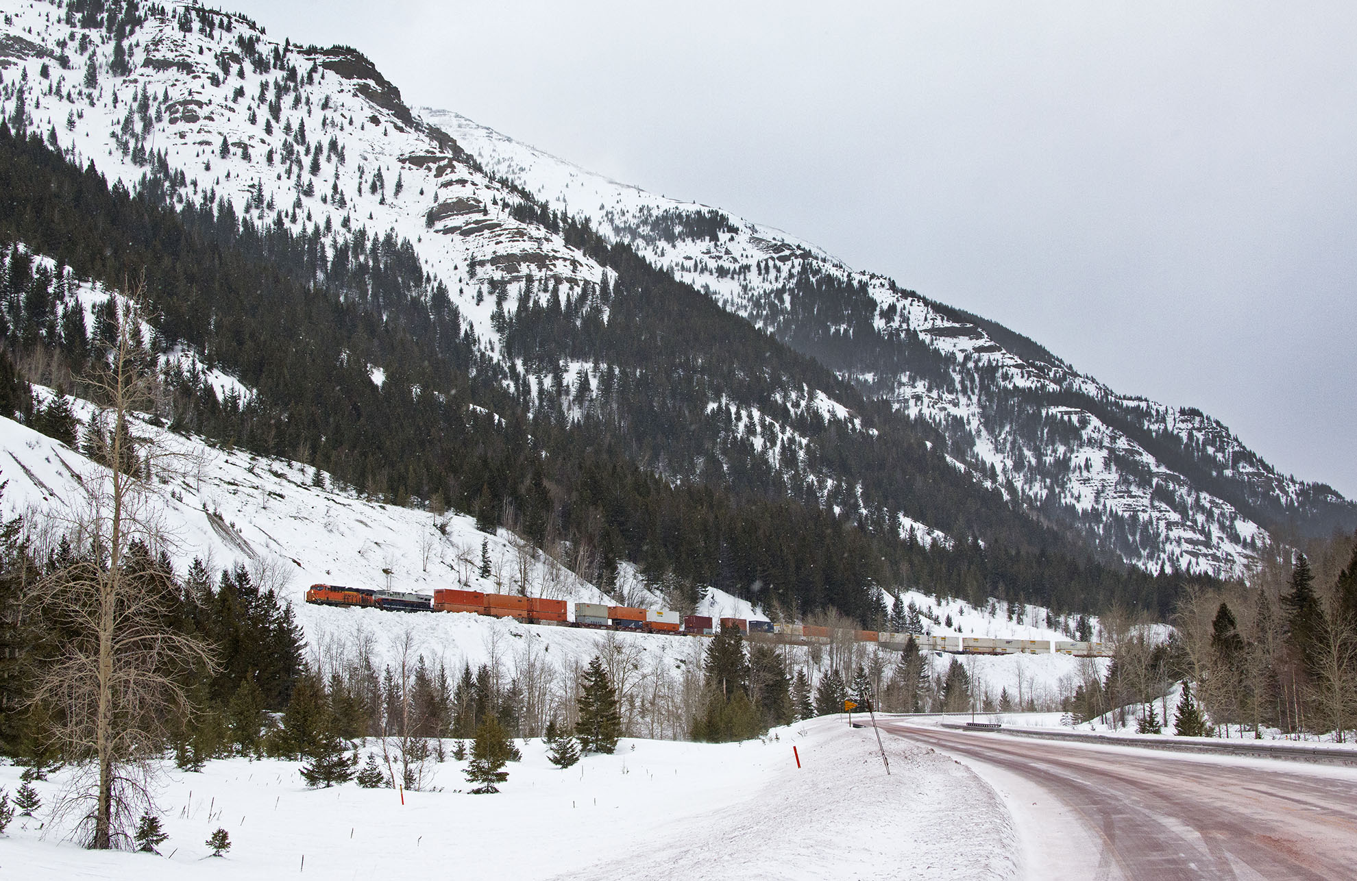 20170211_BNSF_HiLine_061