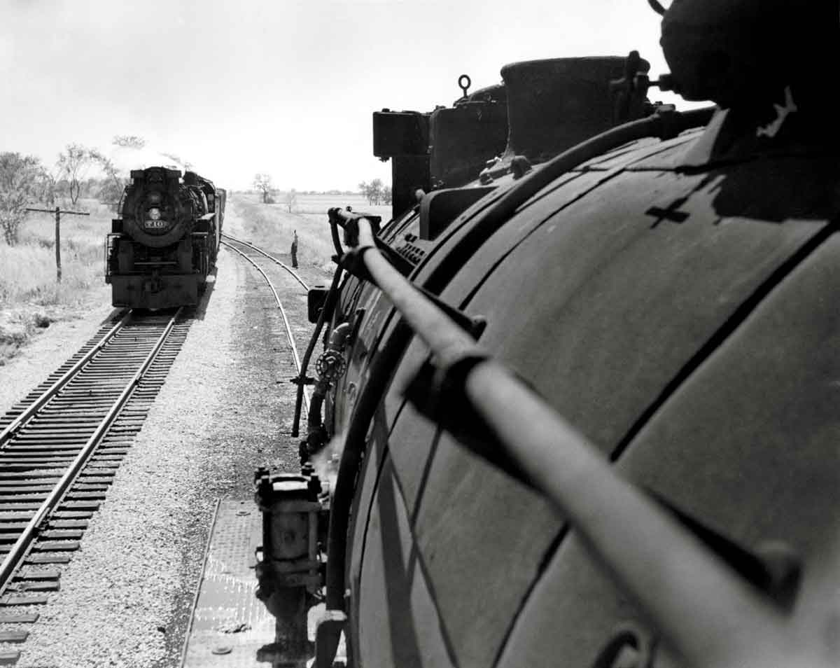 Nickel Plate Road