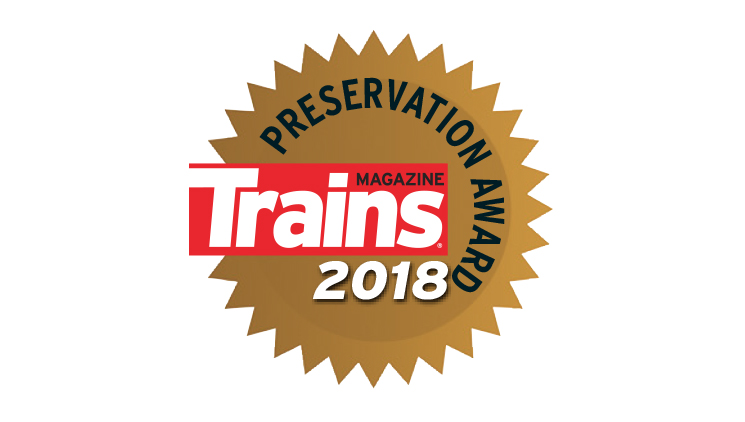 2018_TRN_PresAward