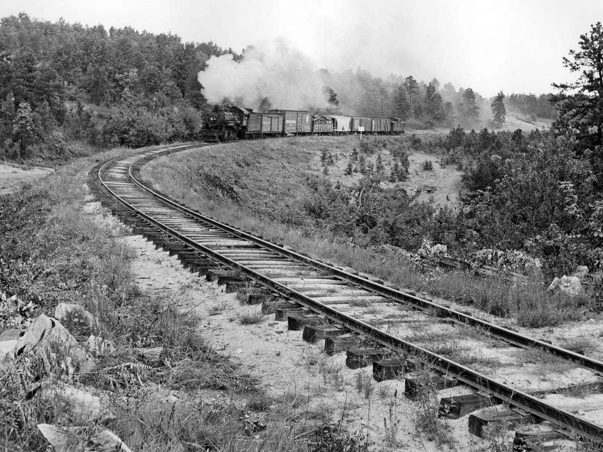 Gainesville's Steam Locomotive - All You Need to Know BEFORE You Go (with  Photos)