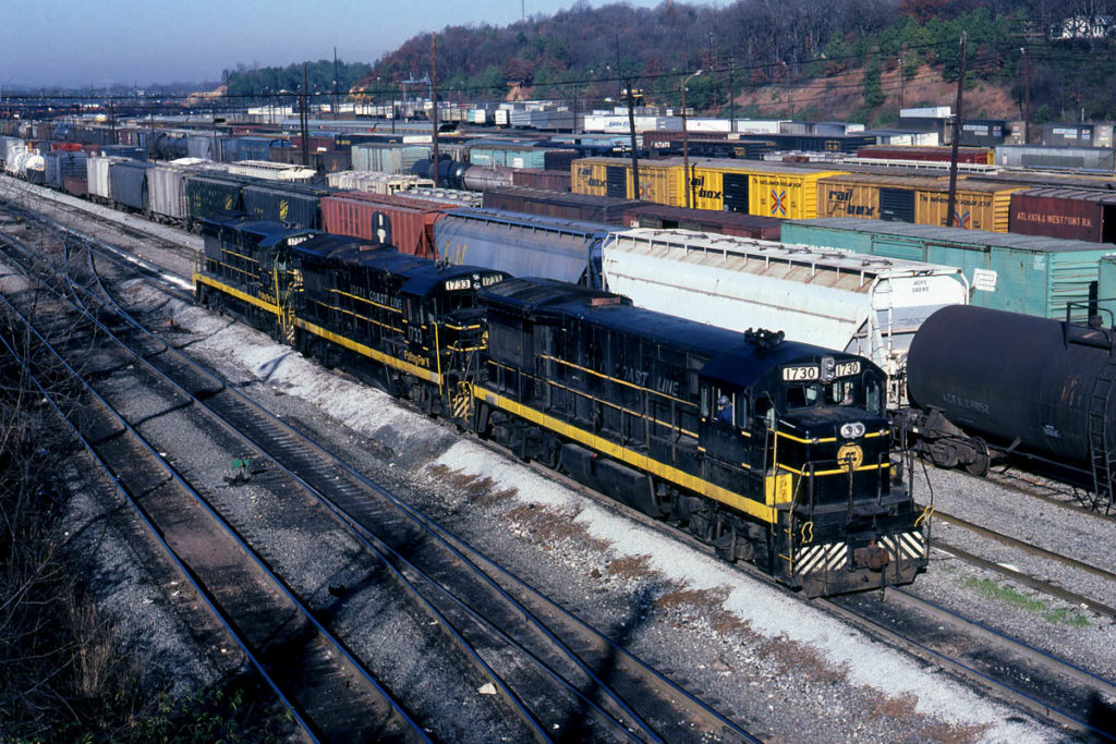 20200102