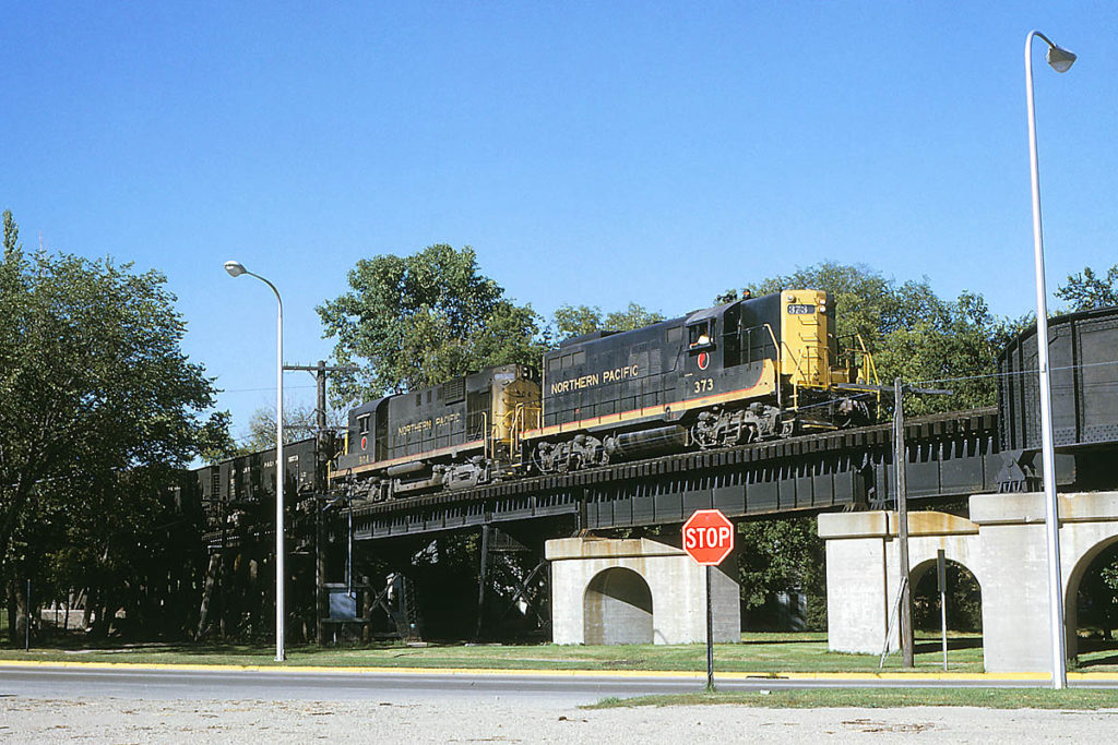 20200108