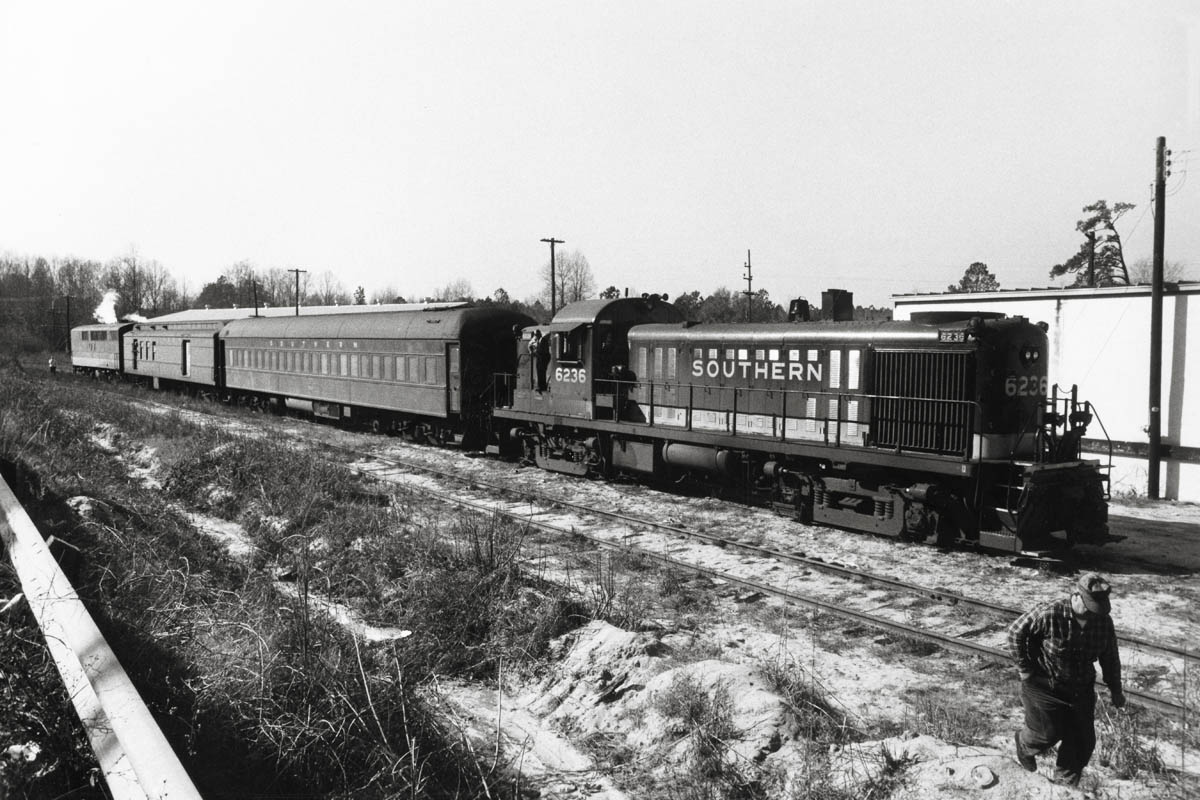 20200109