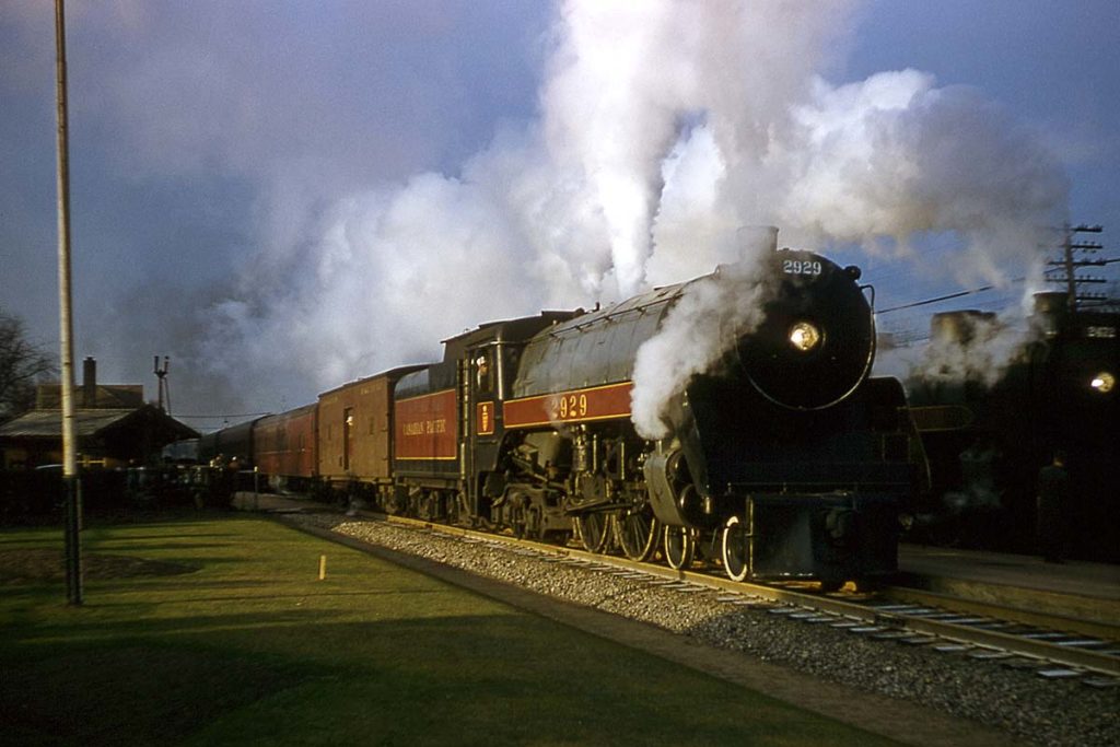 20200115