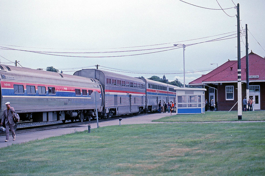 20200122