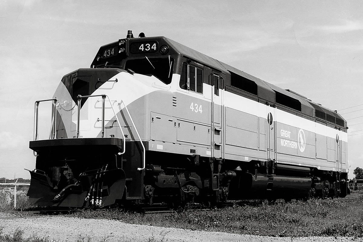 20200127