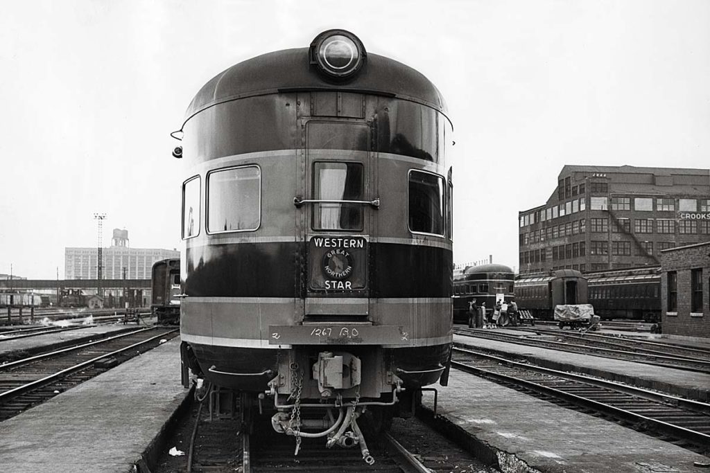 20200128