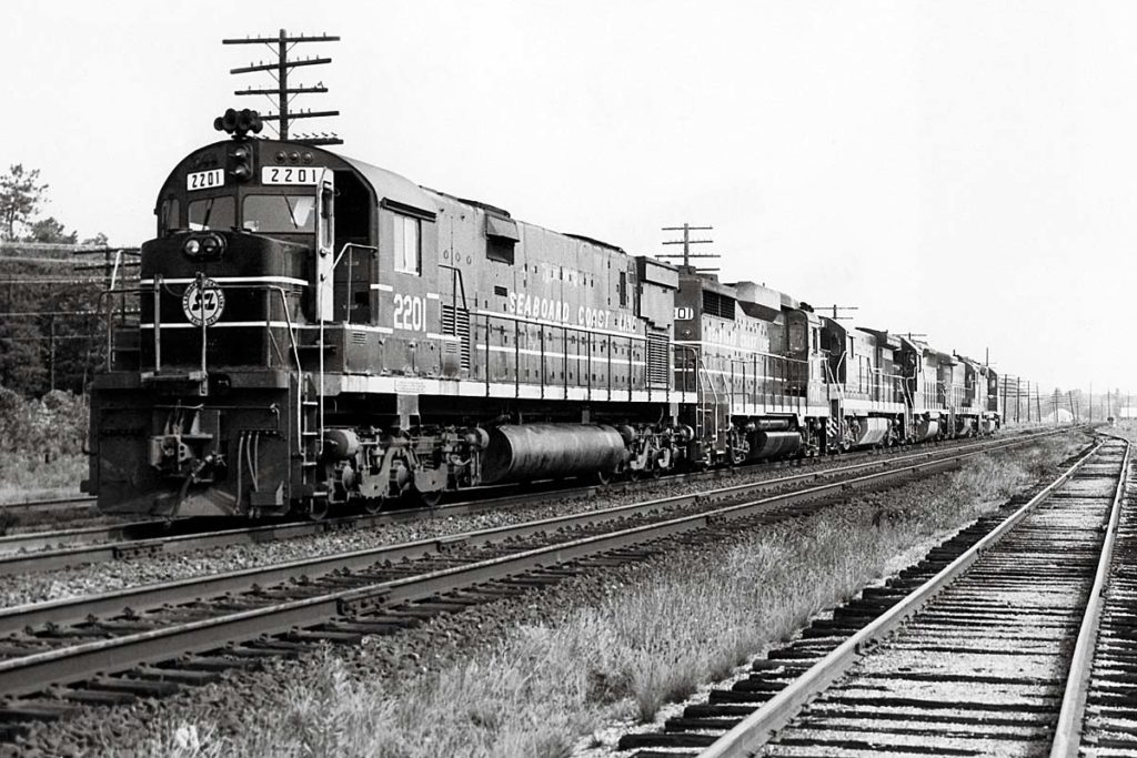 20200211