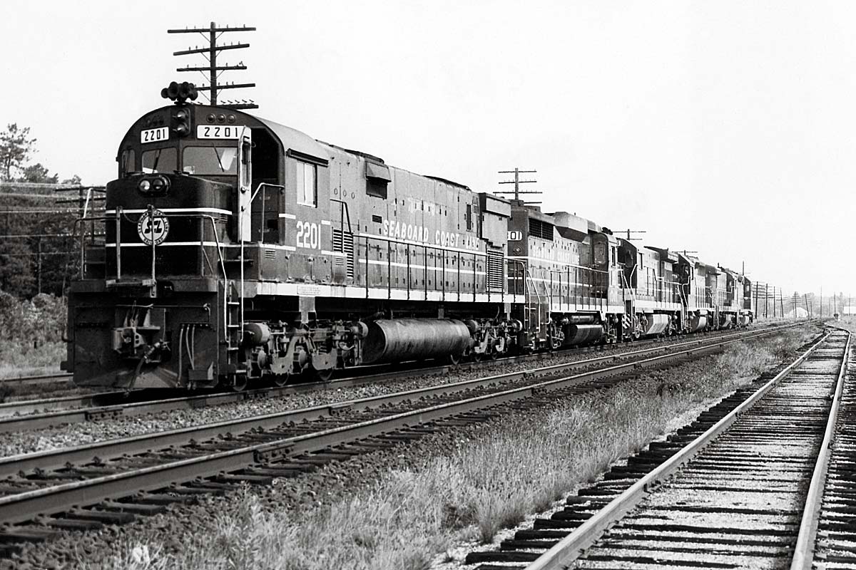 20200211