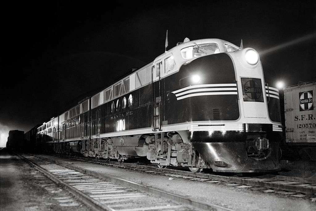 20200228
