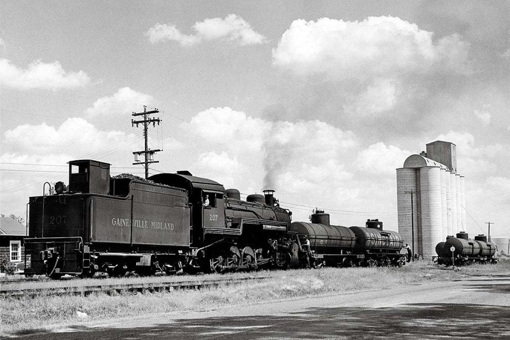 20200303