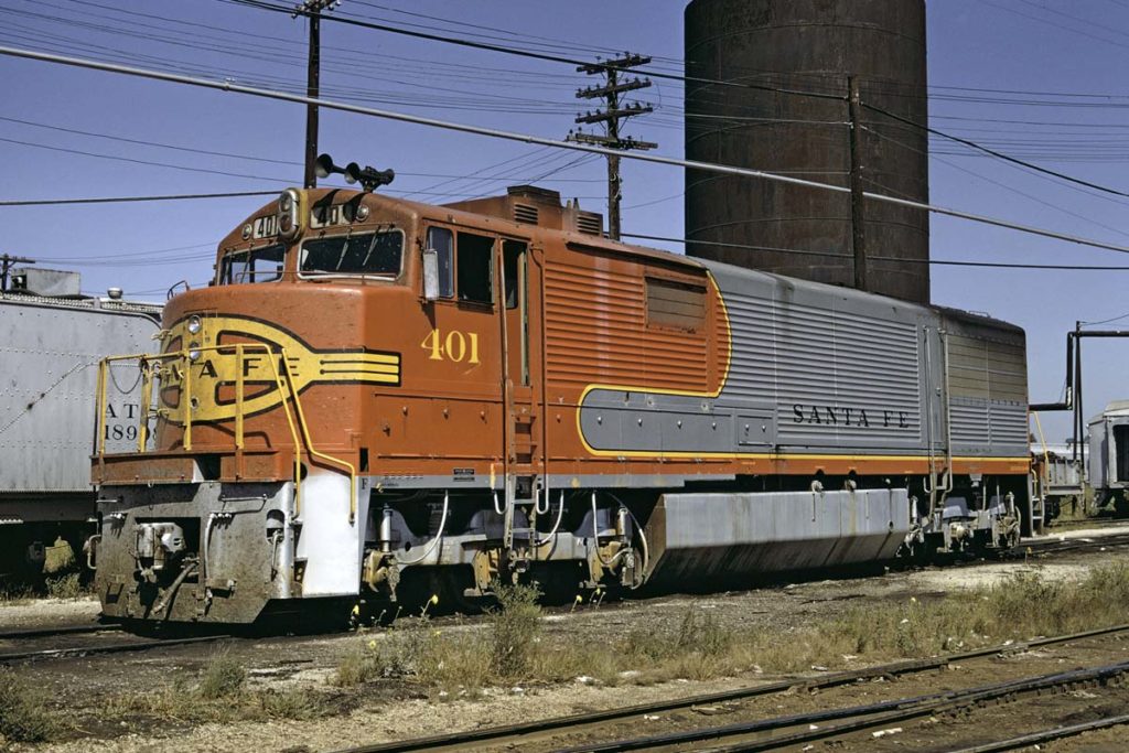 20200304