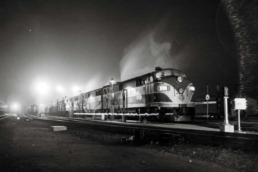20200306