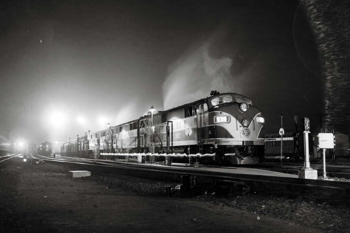 20200306