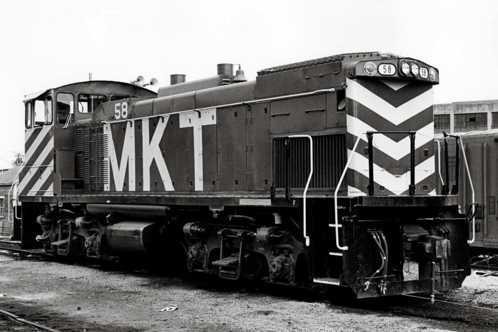 20200309