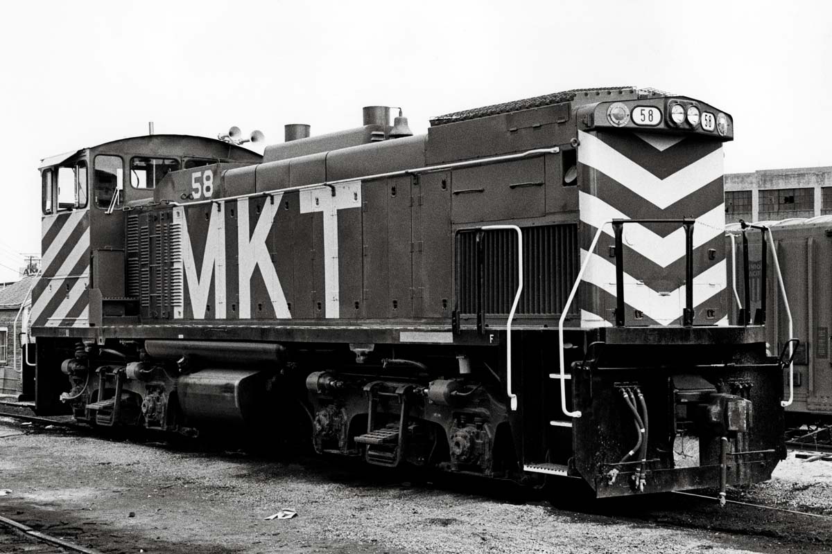 20200309